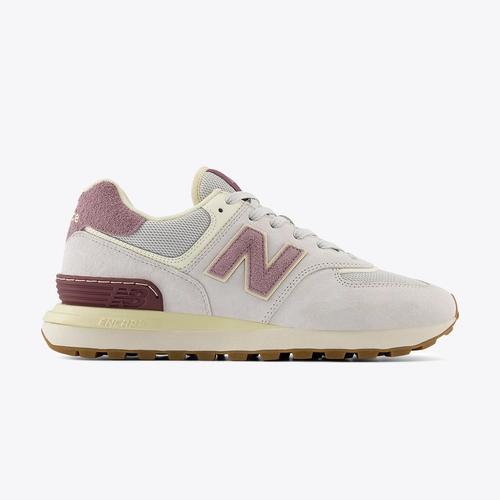 new-balance-574-legacy-grey-