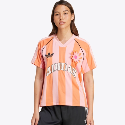 菅田将暉着用80s adidas skipper game shirts 菅田将暉着用80s adidas skipper game shirts 菅田将暉着用80s