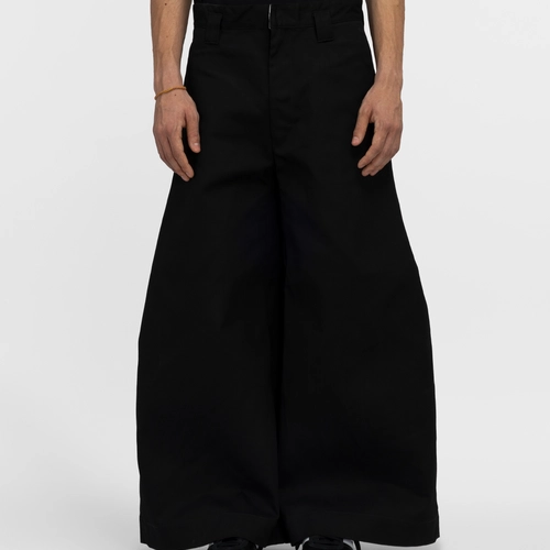 shinyakozuka-pantalon-with-
