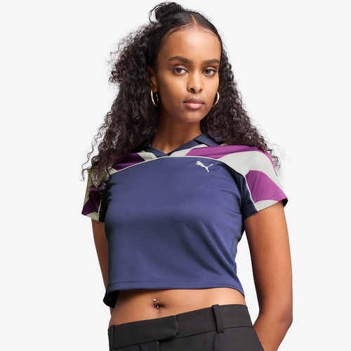 puma-x-future-archive-football