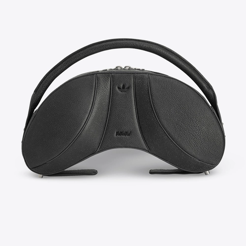 adidas-originals-x-avavav-