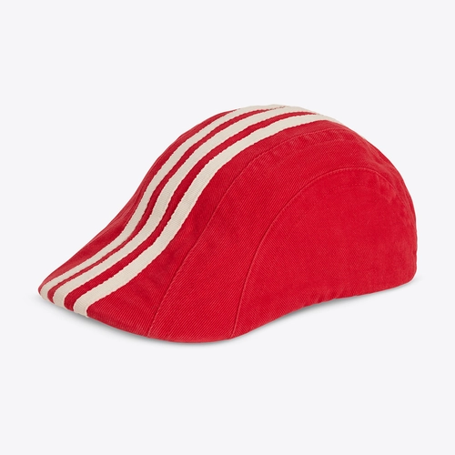 Adidas Originals - ADIDAS ORIGINALS X AVAVAV PLATYPUS CAP BETTER