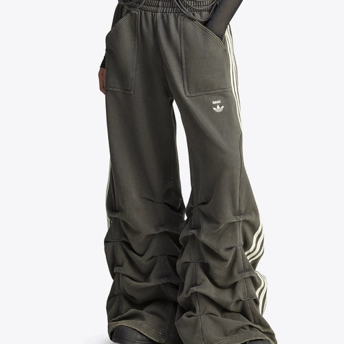 adidas Pleated Track Pants x Avavav | Men & Women | SVD M ADIDAS