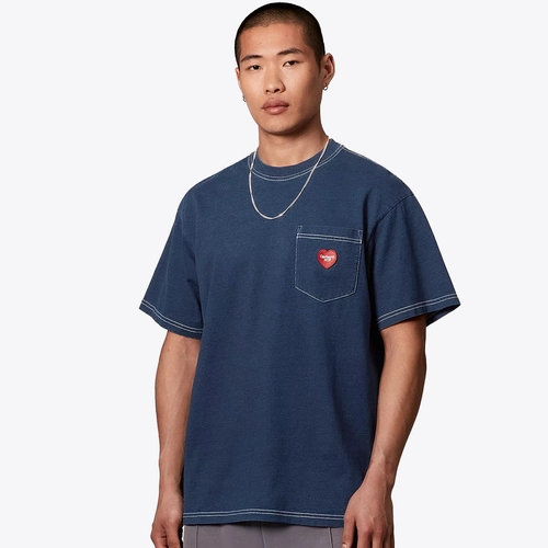 carhartt-wip-short-sleeve-ingo