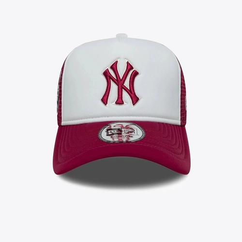 new-era-9forty-world-series-e-