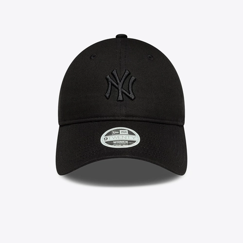 new-era-9twenty-bow-back-new-