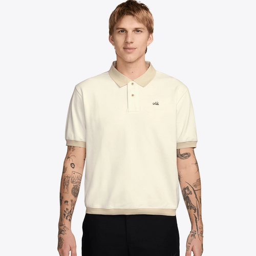 nike-life-heavy-weight-short-