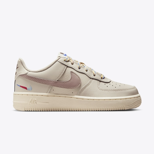 nike-air-force-1-lv8-light-
