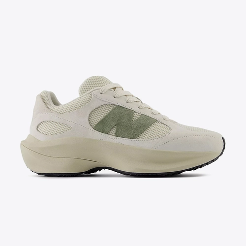 New Balance - New Balance WRPD Linen/Dark Olivine | Buy