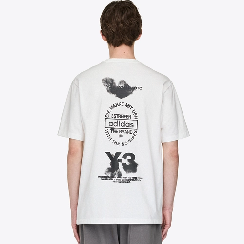 y-3-graphic-short-sleeve-tee-