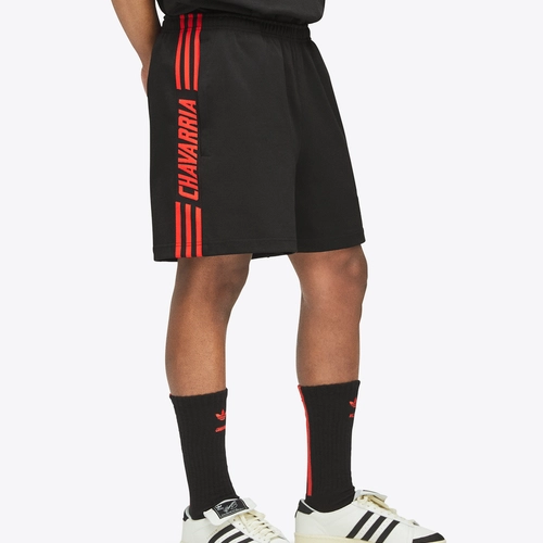 adidas-originals-x-willy-