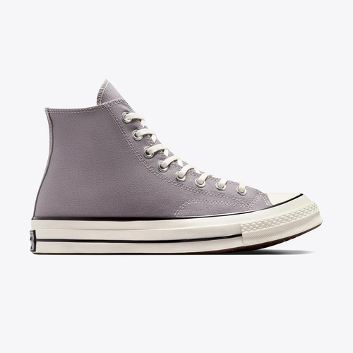 converse-chuck-70-high-mauve-