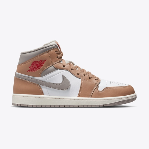 shoe palace jordan 1 mocha