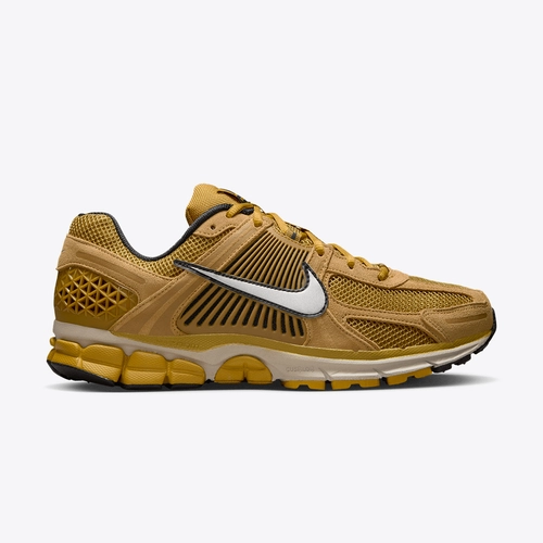 nike-zoom-vomero-5-
