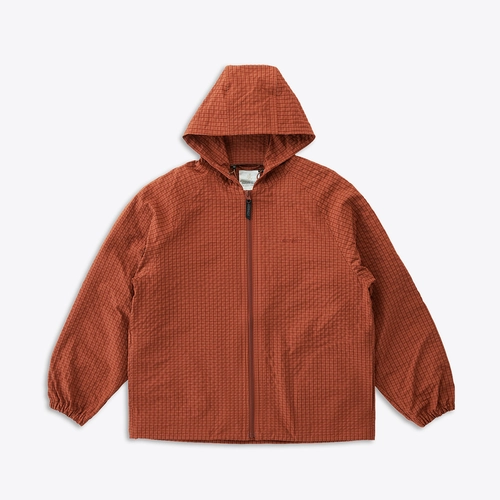 gramicci-northside-plaid-