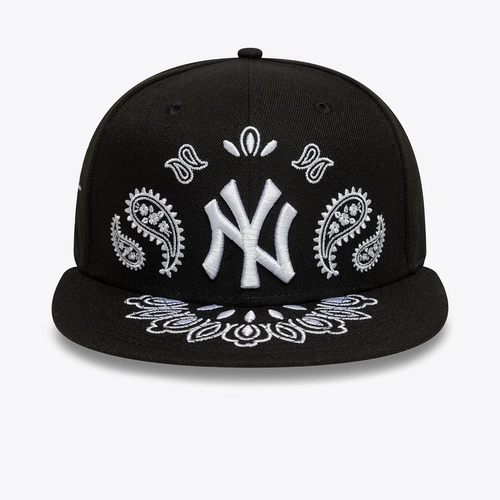 new-era-59fifty-paisley-print-