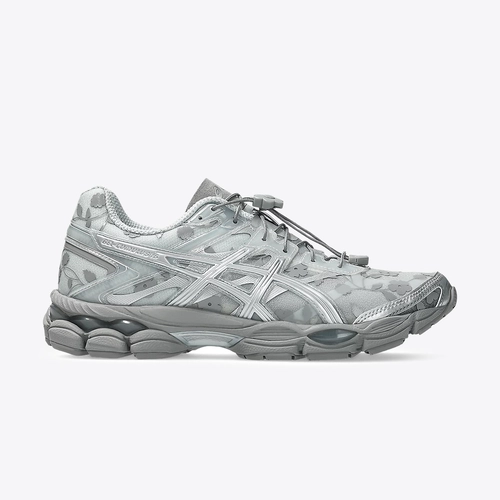 asics-x-cecilie-bahnsen-sscb-