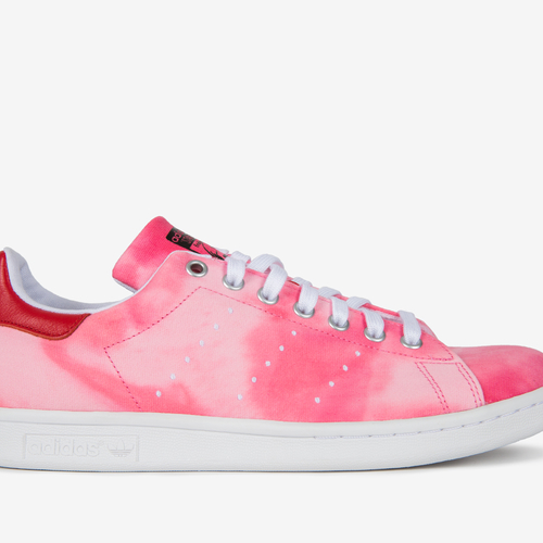 Pw hu best sale holi stan smith