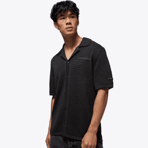 jordan-knit-short-sleeve-top-