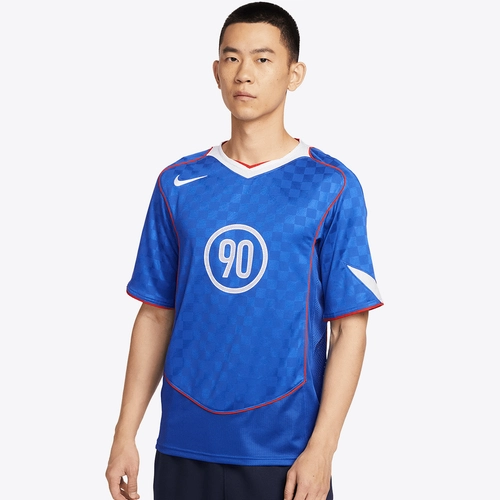 ウェア RAFA trainigjersey XL Men's Pro Team LS Windstopper Jersey | Rapha