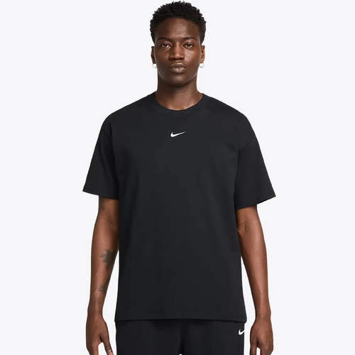 nike-x-nocta-short-sleeve-tee-