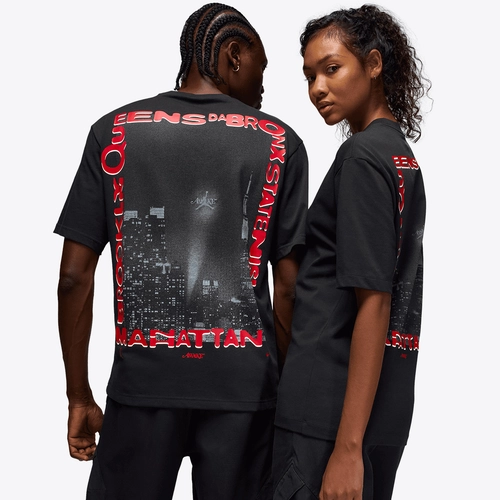 【新品未開封】NEE VITAMIN TEE NEE VITAMIN TEE | TOoKA BASE