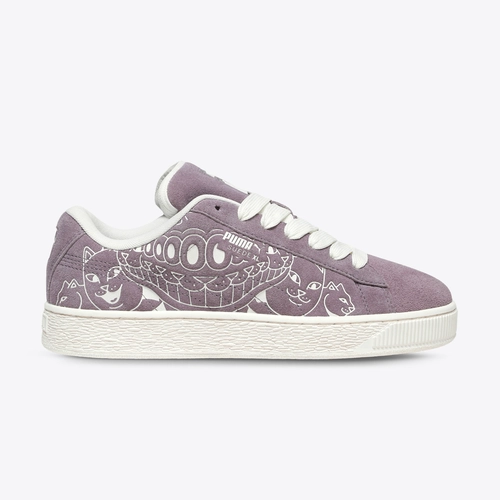 puma-x-ripndip-suede-xl-
