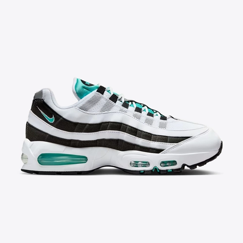 nike-air-max-95-og-whiteblack-
