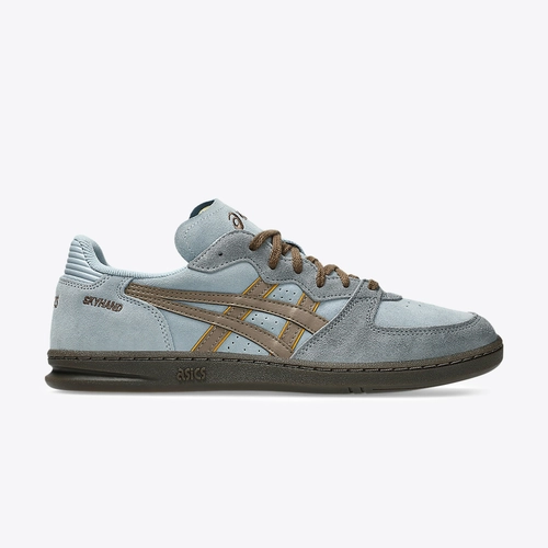 靴 ASICS SKYHAND OG asics-skyhand-og-dolphin-