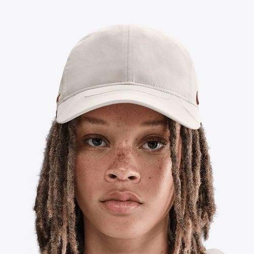 Nike - X NOCTA UNSTRUCTURED CLUB CAP - VegNonVeg