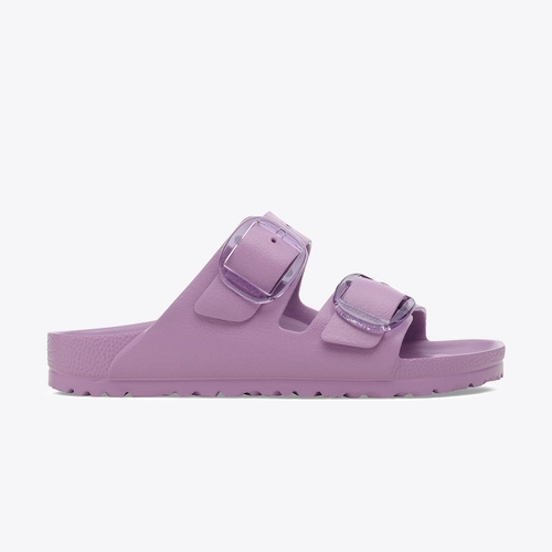 birkenstock-arizona-eva-big-