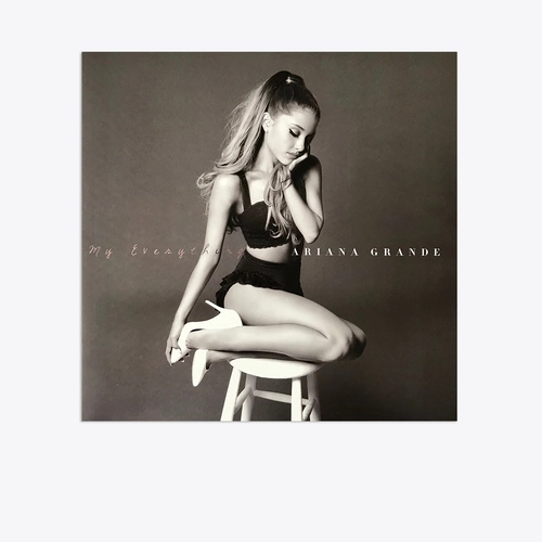 universal-my-everything-ariana