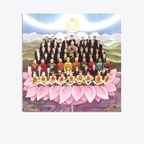 ミュージック e harrison dark horse (RARE!!) DARK HORSE: GEORGE HARRISON: Amazon.in: Music}