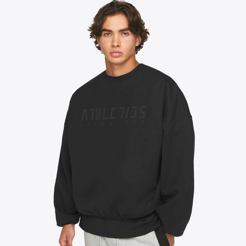 adidas-originals-x-fear-of-god