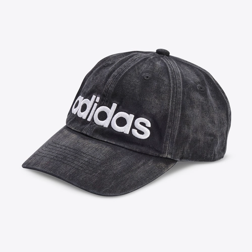 Adidas Originals - X SONG FOR THE MUTE ADI006 CAP - VegNonVeg