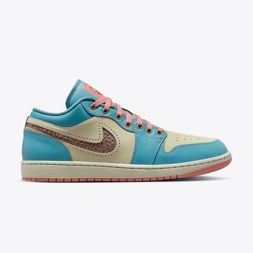 jordan-air-jordan-1-low-se-