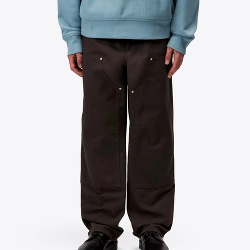 carhartt-wip-rinsed-double-