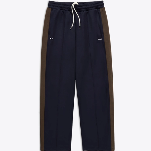 Puma - X JJJJOUND T7 TRACK PANT - VegNonVeg