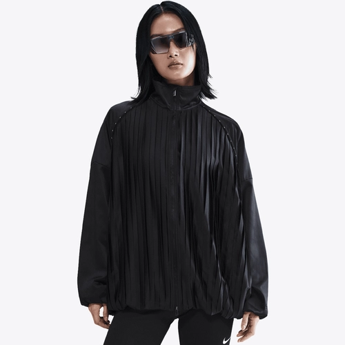 nike-sportswear-pleated-track-