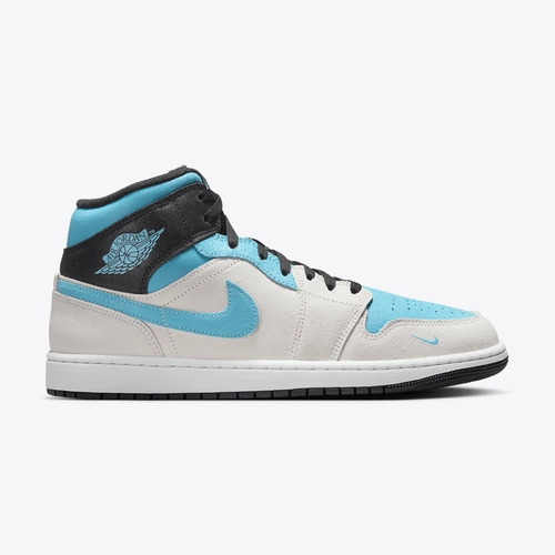 jordan-air-jordan-1-mid-se-