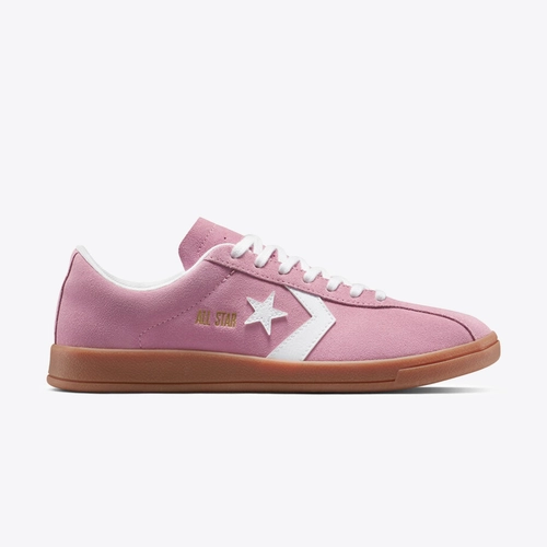 Converse - ALL STAR CLASSIC TRAINER OX - VegNonVeg