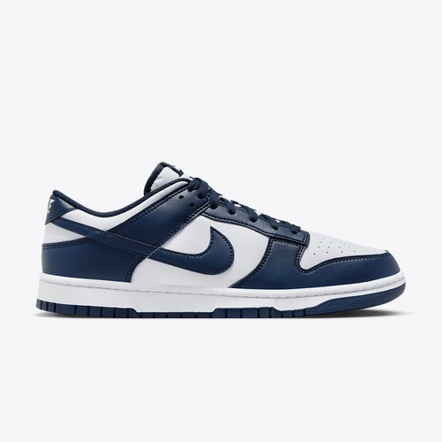 nike-dunk-low-retro-