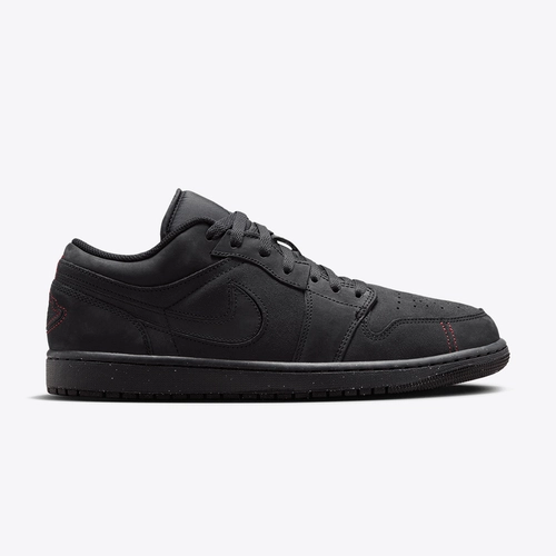 jordan-air-jordan-1-low-se-