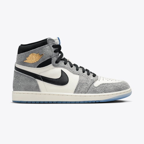 jordan-air-jordan-1-retro-high