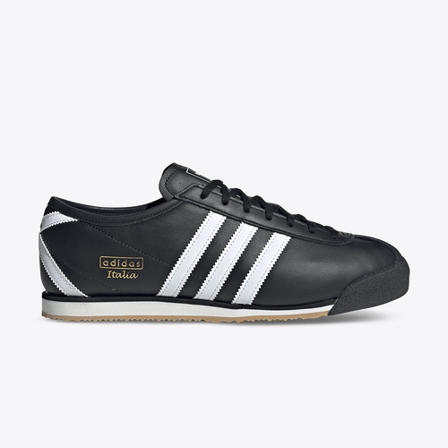 Adidas Originals - ITALIA 70s - VegNonVeg