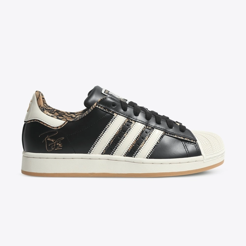 adidas gazelle silver green womens Adidas Women's Superstar Vintage 'White/Black' -Originally $120.00   Unheardof Brand