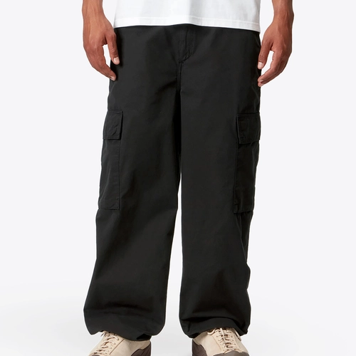 Carhartt WIP - KADE CARGO PANT - VegNonVeg