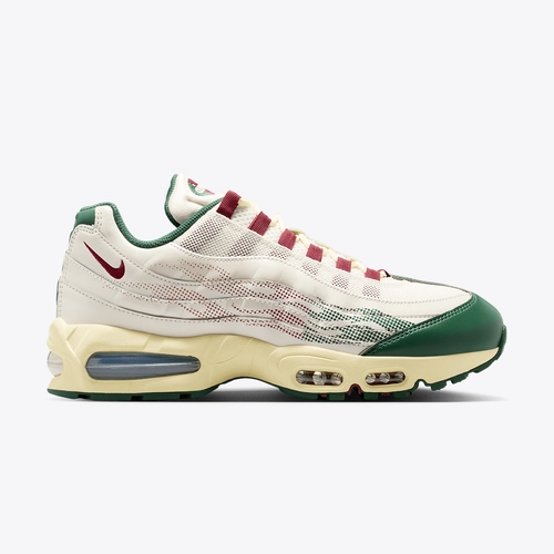 nike triple e mens shoes