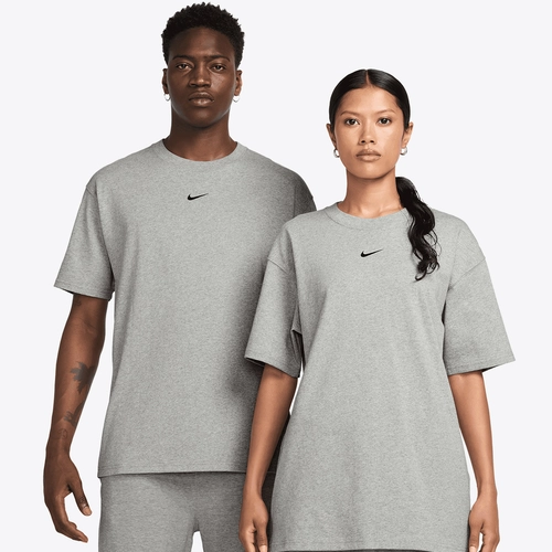 Nike - X NOCTA TEE - VegNonVeg