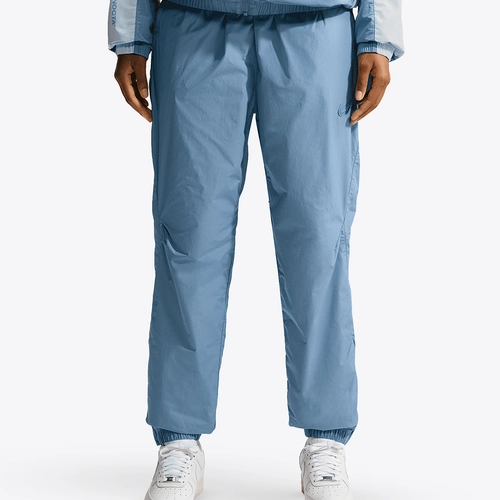 Nike - X NOCTA WOVEN TRACK PANT - VegNonVeg